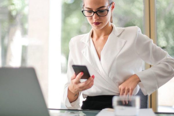 Почему опытные бизнесмены зачастую более успешны в дейтинге