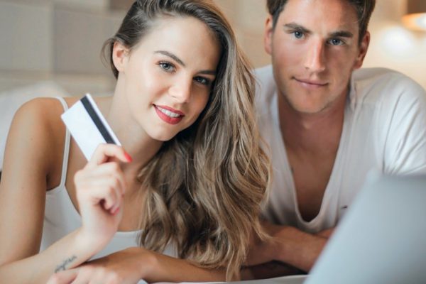 Простая практика благодарности деньгам приумножит твой доход