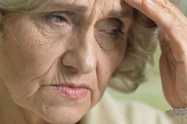 Черная неблагодарность, или Почему человек расплачивается за сделанное добро