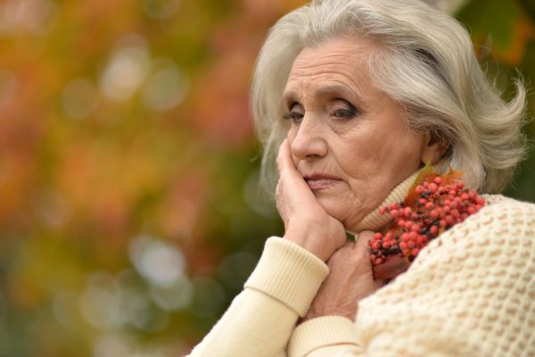 Почему так важно уважать супруга