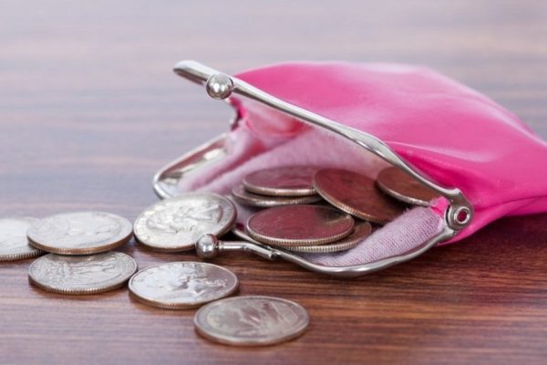 Как привлечь в дом богатство и процветание