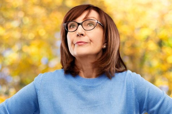 Сын привел невестку на смотрины, вроде бы неплохая девушка, но есть нюанс