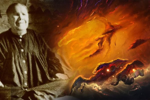 Последнее пророчество блаженной Матроны Московской, грядут страшные события