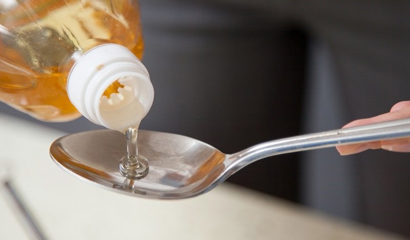 растительное масло