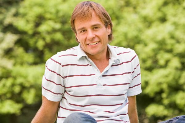 Друзья познакомили меня с приятным мужчиной, мы хорошо ладили и решили съехаться, но через пару месяцев я пожалела об этом