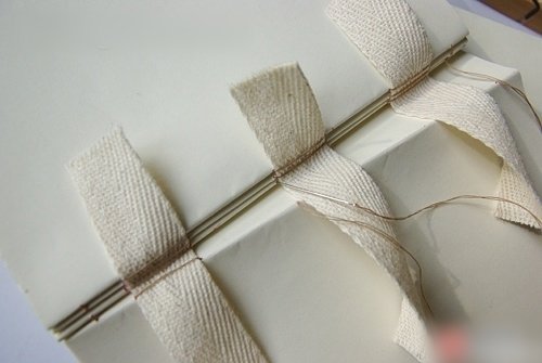 как сделать блокнот