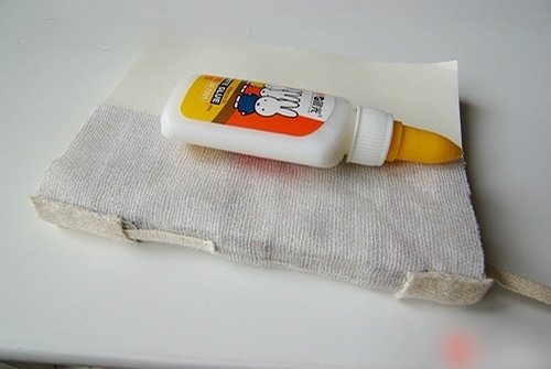 как сделать блокнот