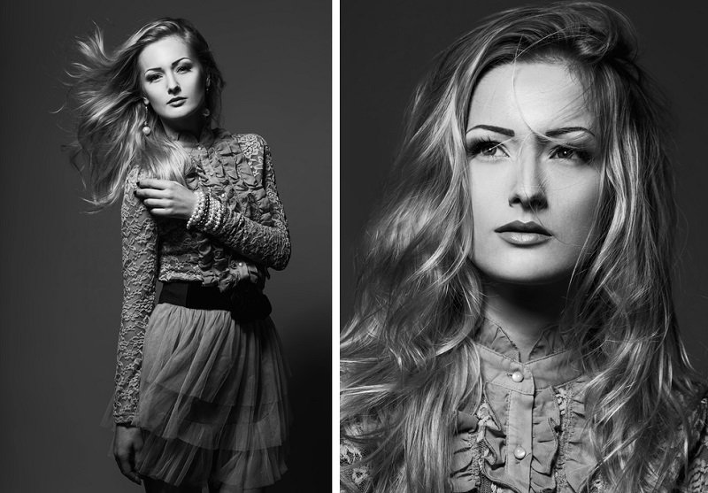 мода на жабо