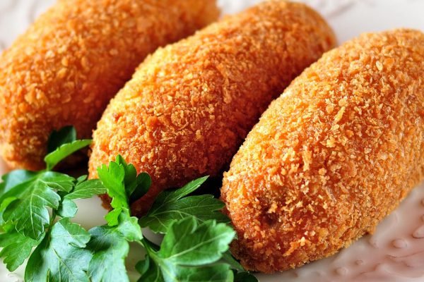 Тетя с Волыни научила меня готовить одно из самых популярных блюд, теперь удивляю гостей мазуриками