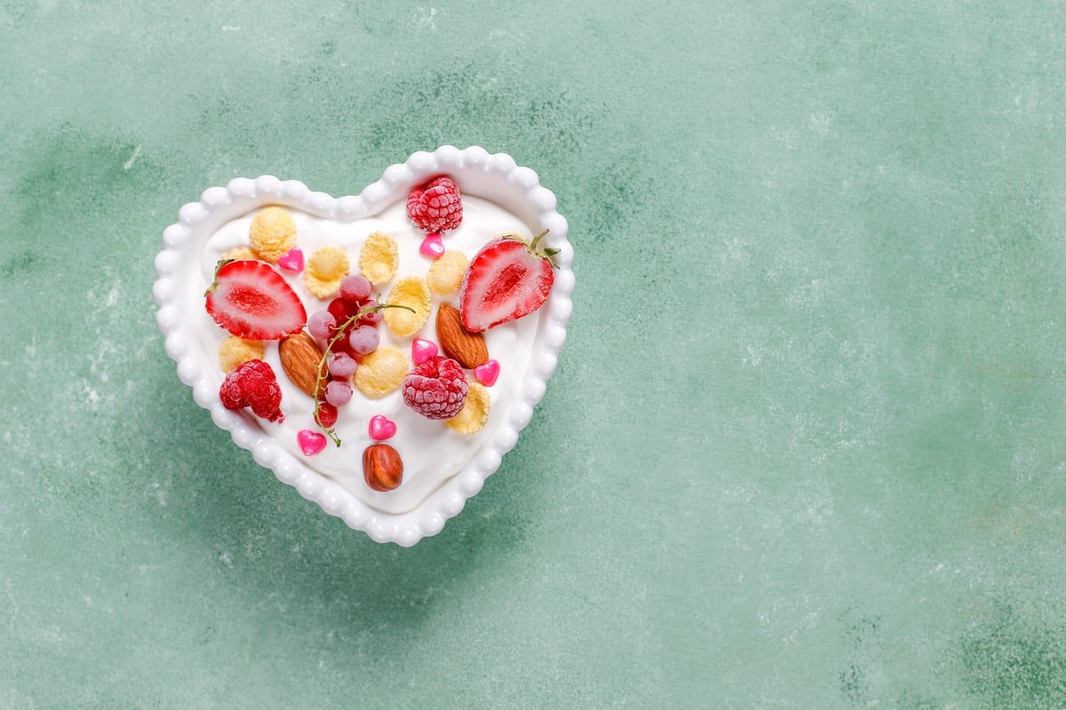 блюда из филе индейки