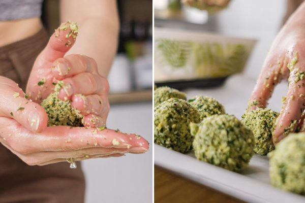 Чему научился студент стоматологического факультета, подрабатывая в ларьке на рынке