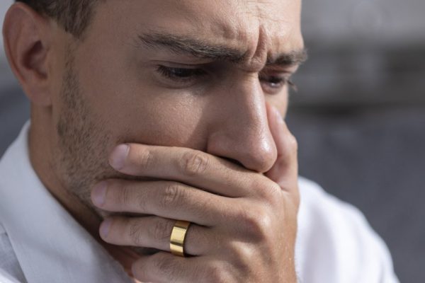 Когда бабушки не стало, я вернулся в ее дом и обнаружил в перине накопленные деньги, рядом была записка