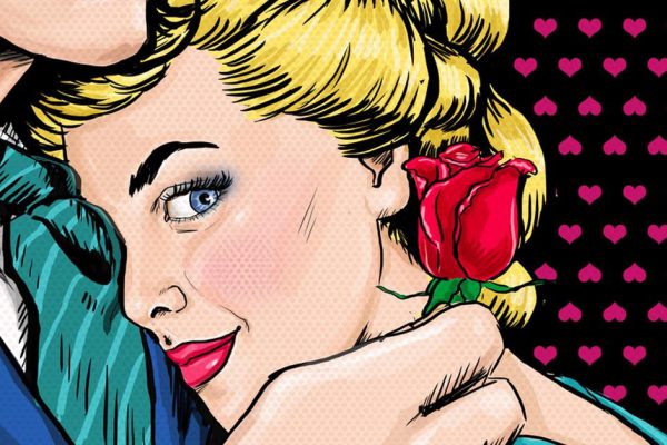 Почему нужно дважды подумать, прежде чем рассказывать посторонним о себе