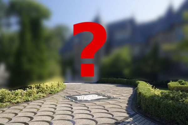 Сказочный замок простого советского грузина. Ты только загляни!