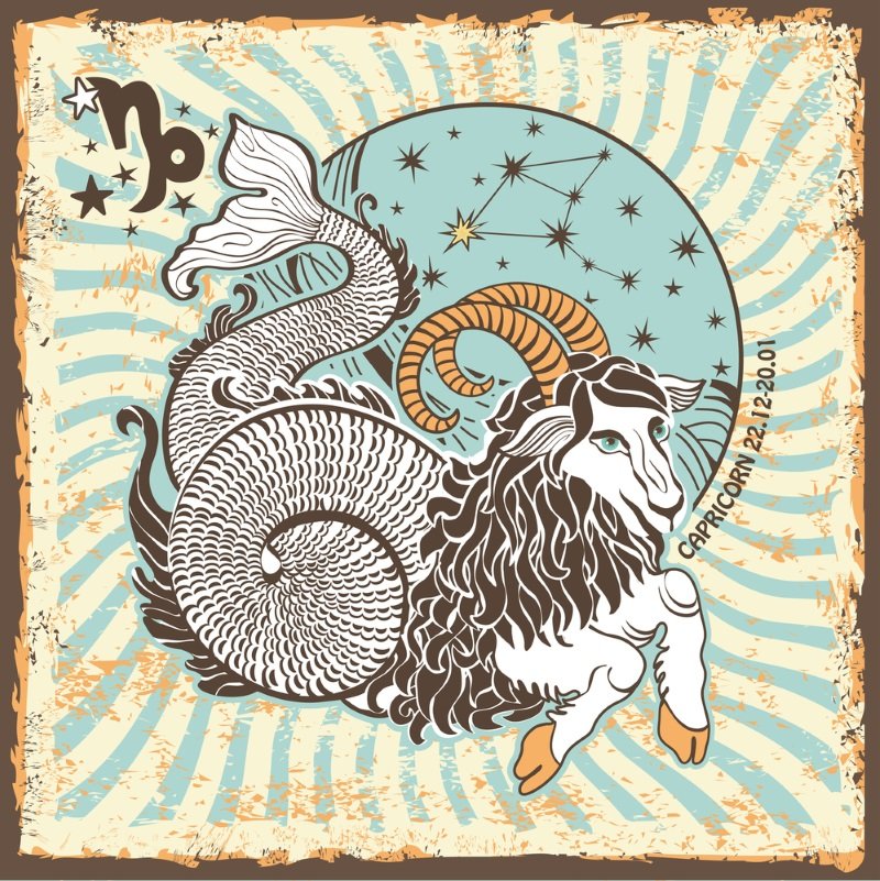 денежный гороскоп стрельца