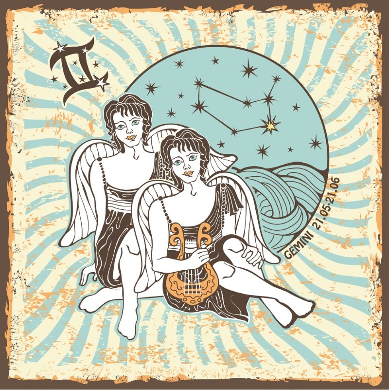 денежный гороскоп на 2020 год