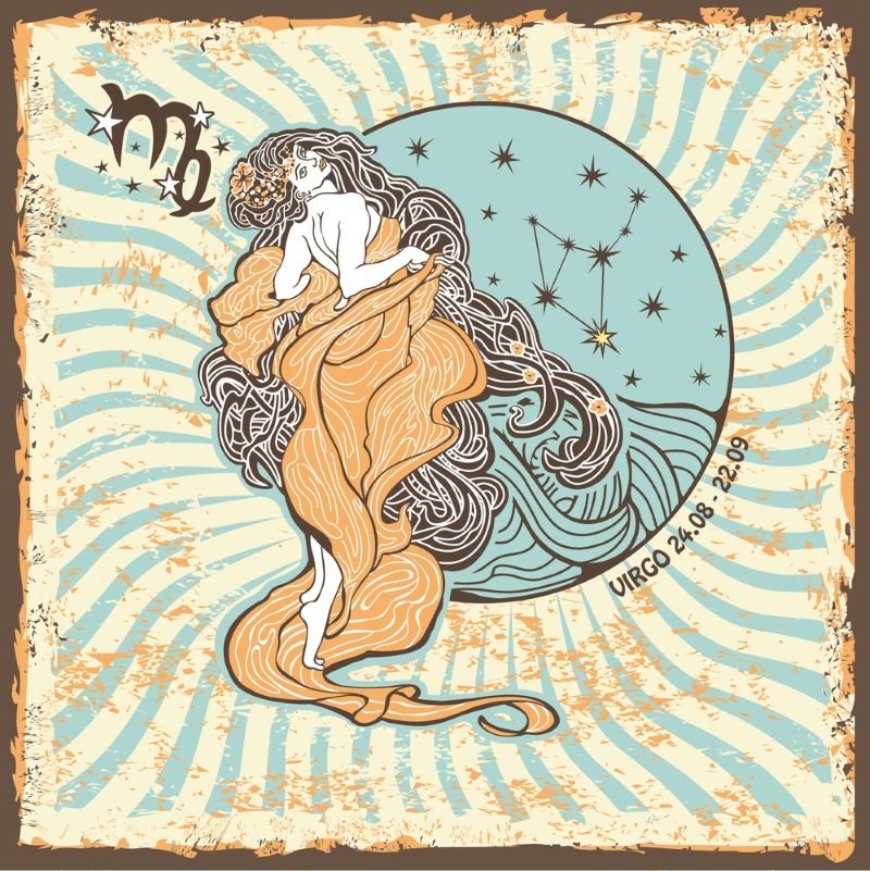 денежный гороскоп для раков