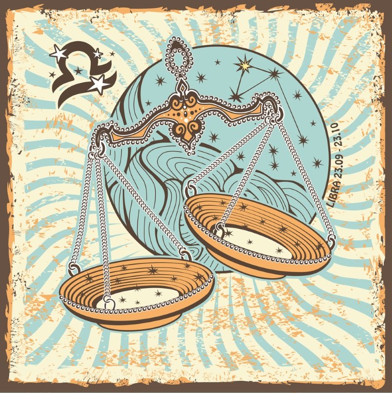 денежный гороскоп козерог