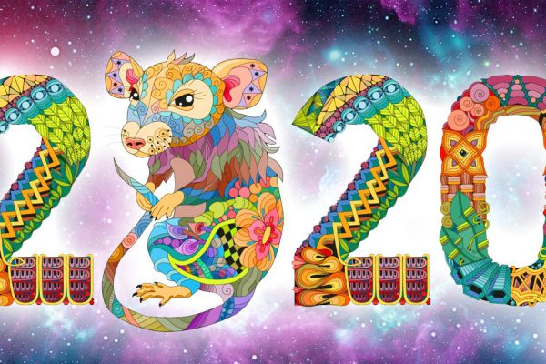 Кто из знаков зодиака разбогатеет в Новом году