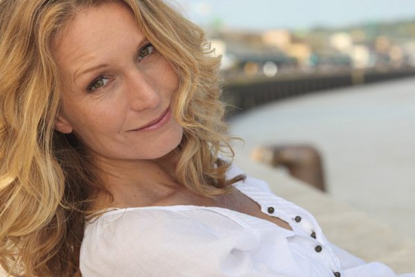 Что движет женщинами, кукующими в сорок лет наедине со своим богатством