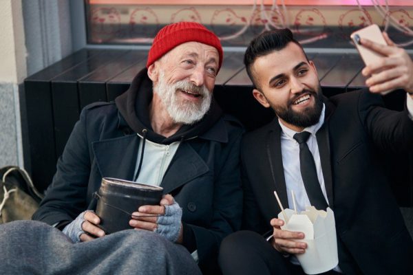 Странности состоятельных людей и чему стоит у них поучиться