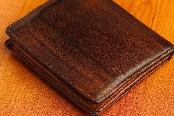 Как мудро распоряжаться финансами