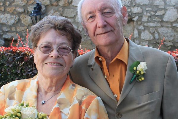 Почему родители отказываются помогать взрослым детям, даже если у них есть средства