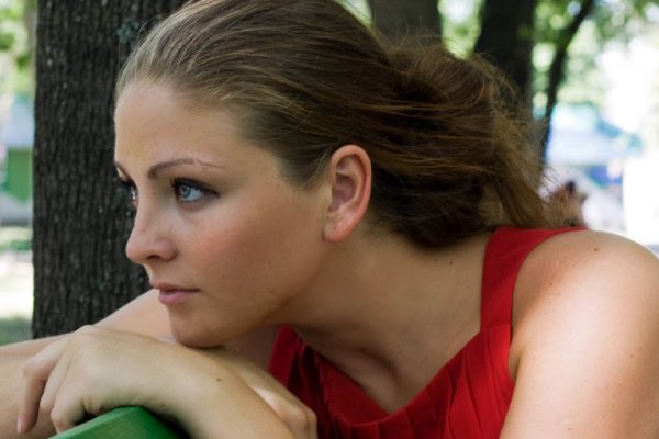 Родители получили крупную сумму денег в наследство, я попросила их помочь мне, но они поняли это по-своему