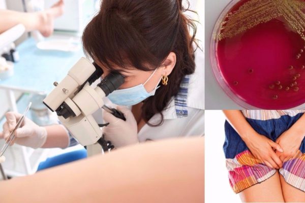 Боль при сексе — это не нормально! Организм посылает сигнал о скрытом недуге…