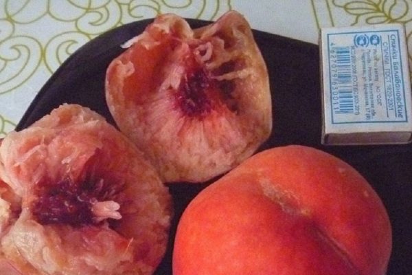 Кошмары летнего отдыха: чем может обернуться персик с рынка и почему так важно есть шашлык.