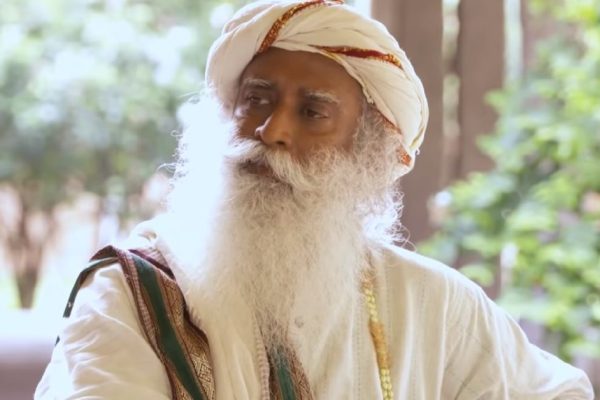 Почему щитовидная железа начинает барахлить