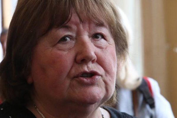 Откуда у бывших граждан СССР барские замашки