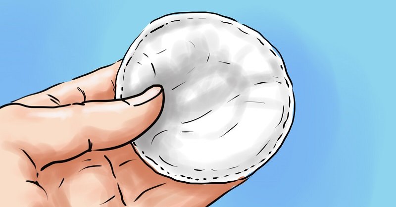 болят косточки пальцев ног