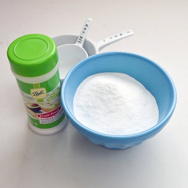 бомбочки для туалета