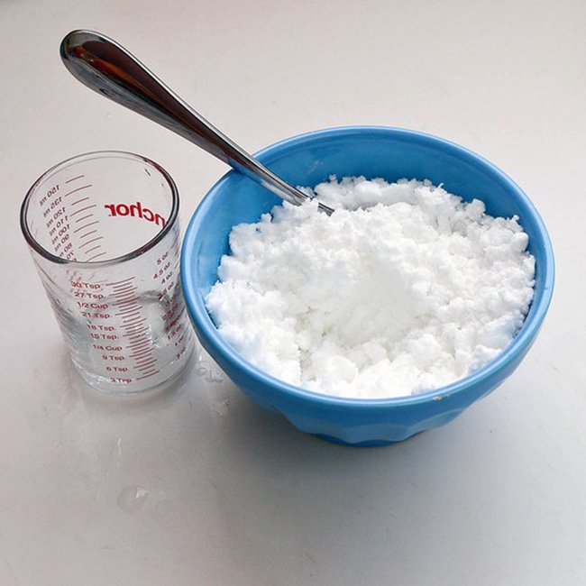 бомбочки для туалета