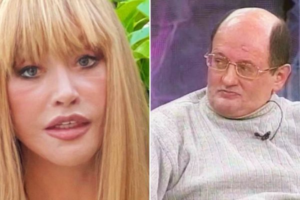 Что сделала Алла Пугачева, узнав, что автор хита «Арлекино» остался на улице