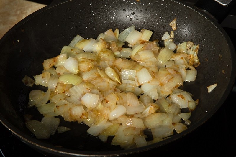 В борщ картофель никогда не добавляю, и вы станете так готовить, хозяюшки Кулинария,Борщ,Лайфхаки,Мясо,Питание,Продукты,Чернослив