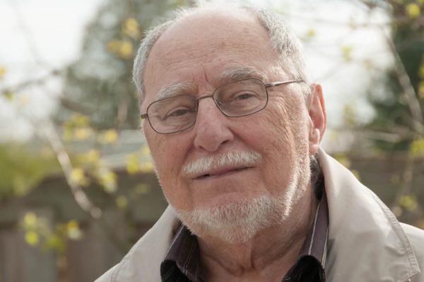 За 60 лет я так и не женился, детей у меня нет, но сейчас я готов на серьезный шаг, но с одним условием