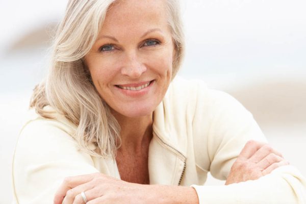 Было так приятно возвращаться домой вместе с любимым мужчиной, но дочка почему-то не обрадовалась моему приезду