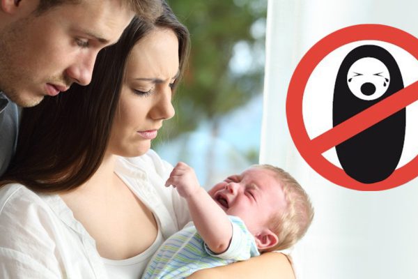 Распространенные мифы о чайлдфри