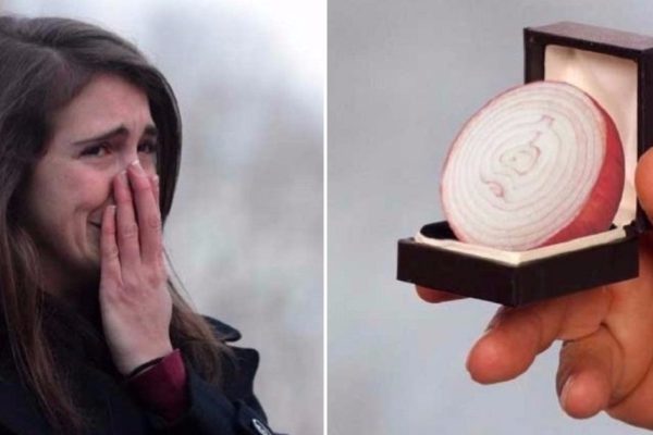 Унизительное сожительство: пожила с одним три года, с другим четыре…  Оп, сороковой день рождения!