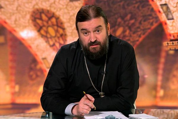 Отчего гражданский брак работает против женщин