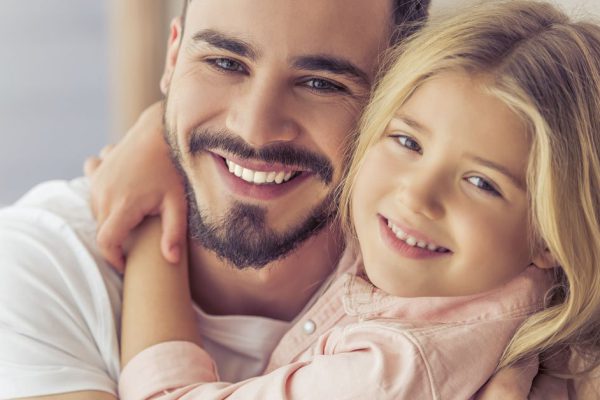 Готова разойтись с хорошим мужчиной, лишь бы не видеть его дочь и маму