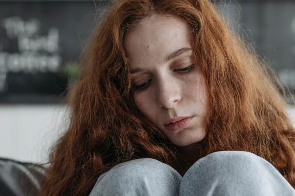 Вся семья уговаривала Светлану выйти замуж за Игоря, но они не знали одной важной детали