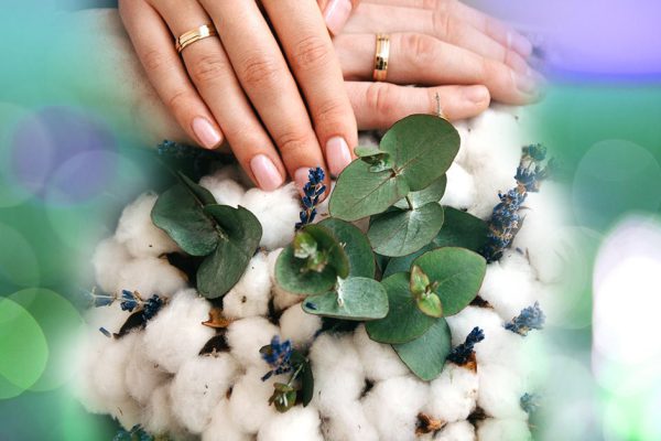 Отчего женщины ни за что не хотят брать фамилию мужа