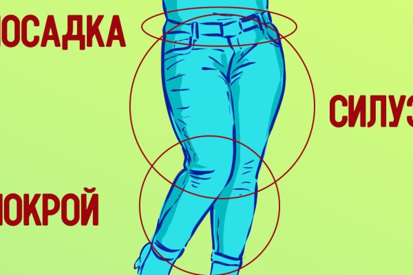 Чтобы брюки стройнили, запомни эту простую уловку! Если объемы внушительные, возьми…