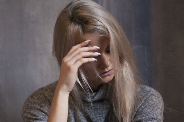 Зарисовка о невестке, которую вся родня на дух не переносит