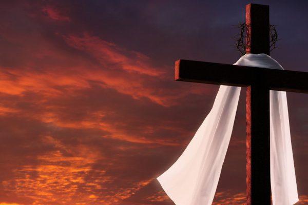 Бог сказал, когда закончится война в Украине и что нас ждет до этого момента