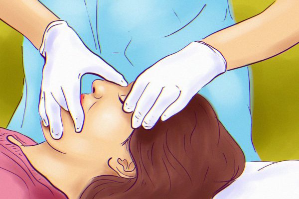 Чем полезен буккальный массаж