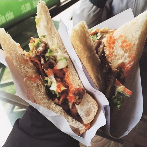 донер-кебаб